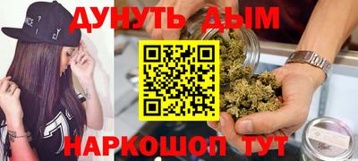 a pvp Берёзовский