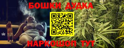 a pvp Берёзовский