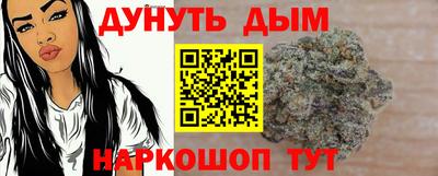 a pvp Берёзовский