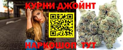 a pvp Берёзовский