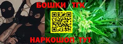 a pvp Берёзовский