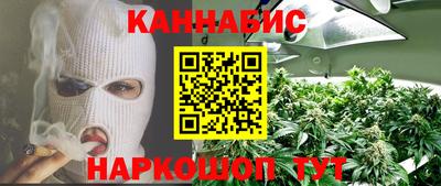 a pvp Берёзовский