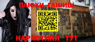 a pvp Берёзовский